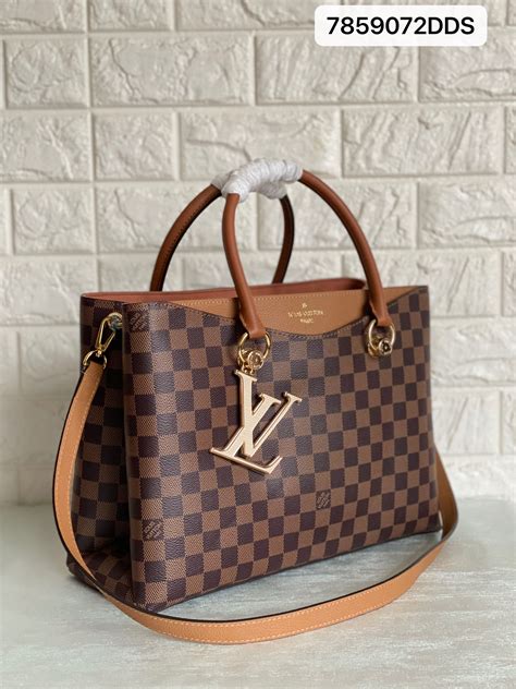 cheap louis vuitton handbags under $100 near me|authentic louis vuitton handbags cheap.